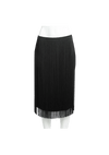 MIDI SKIRT 38