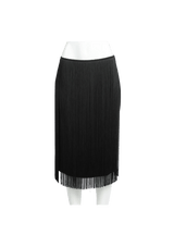 MIDI SKIRT 38