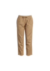 JOGGERS PANTS 38