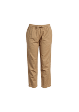 JOGGERS PANTS 38