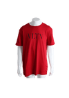 VLTN T-SHIRT M