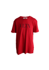 VLTN T-SHIRT M