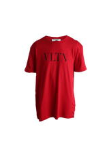 VLTN T-SHIRT M