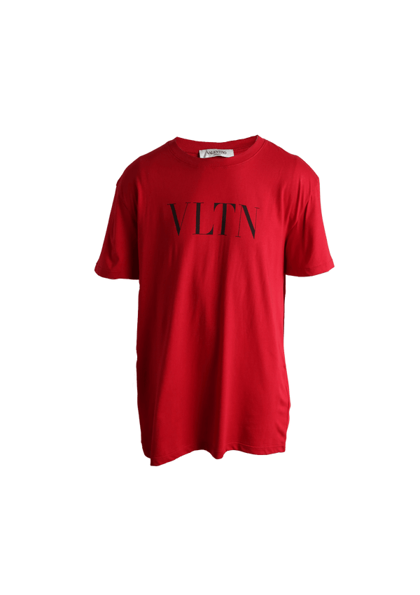 VLTN T-SHIRT M