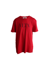 VLTN T-SHIRT M