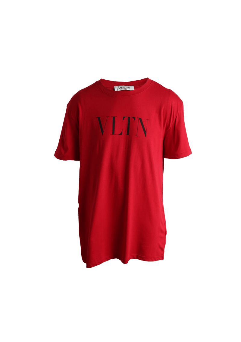 VLTN T-SHIRT M