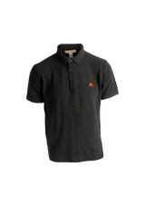 POLO SHIRT M