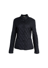 UTILITY JACKET P