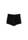 MINI SHORTS 34