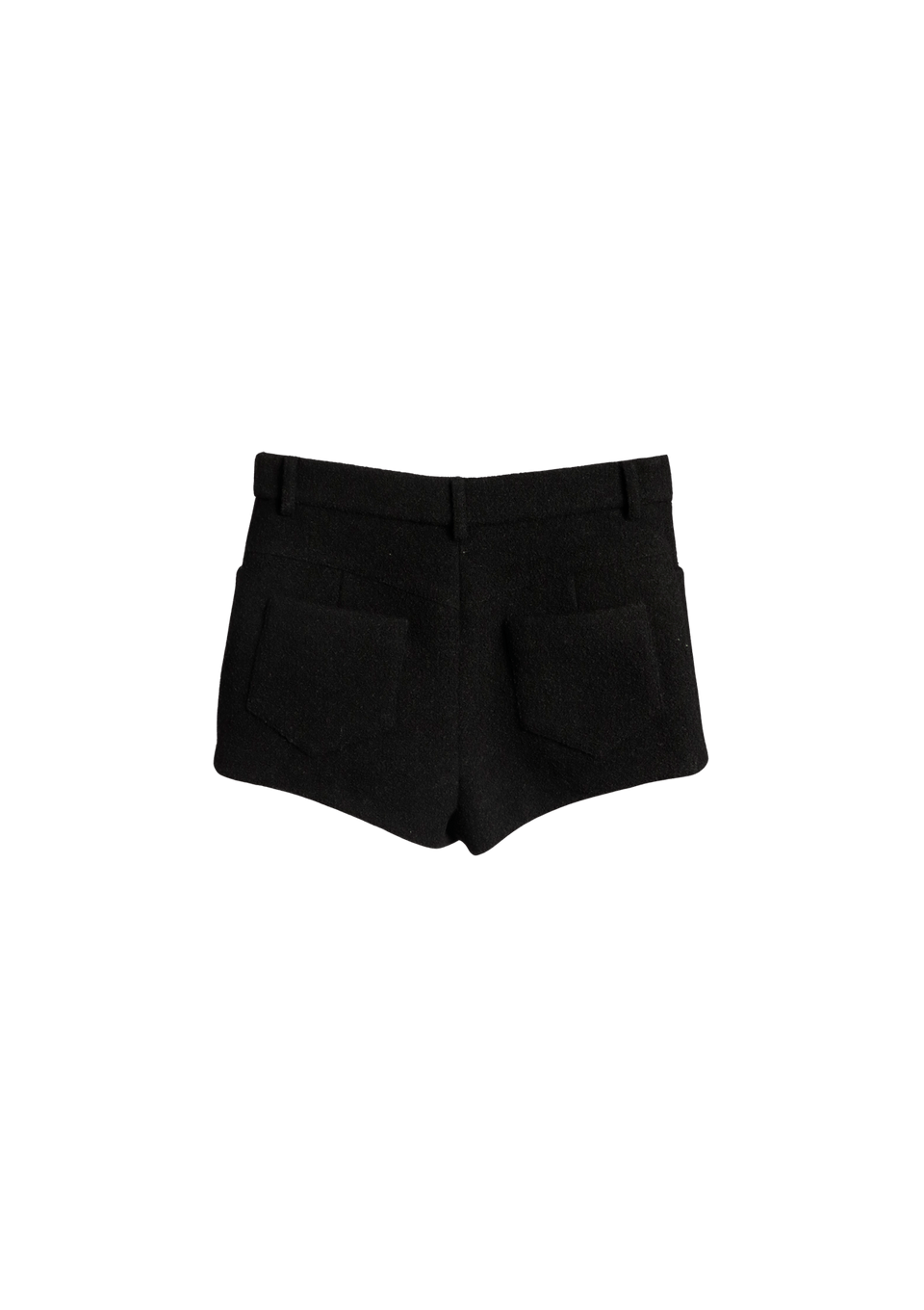 MINI SHORTS 34