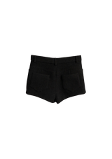 MINI SHORTS 34