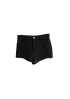 MINI SHORTS 34