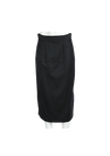 MIDI SKIRT 40