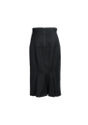 MIDI SKIRT 40