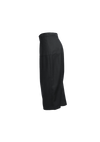 MIDI SKIRT 40