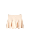 KIDS SKIRT 10Y