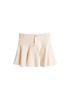 KIDS SKIRT 10Y