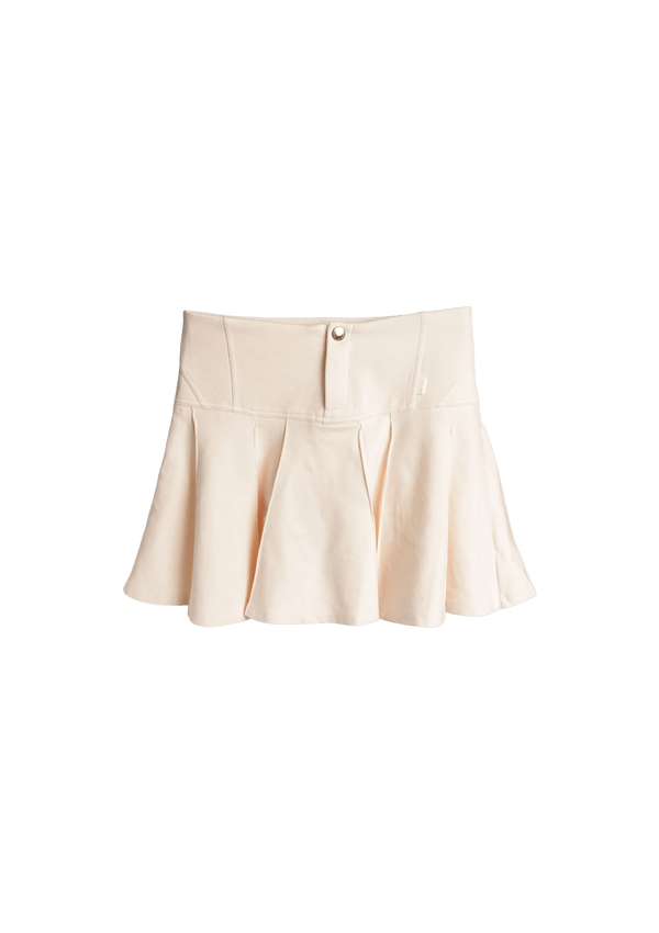 KIDS SKIRT 10Y