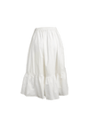 MIDI SKIRT 34