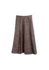 MIDI SKIRT 34