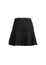 MINI SKIRT 36