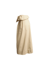 MIDI SKIRT  34