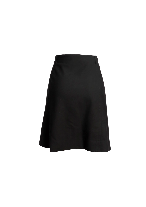 MINI SKIRT 44