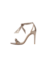 CLARITA SANDALS 39