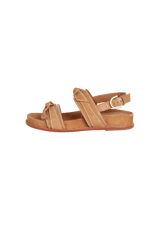 CLARITA SANDALS 34.5