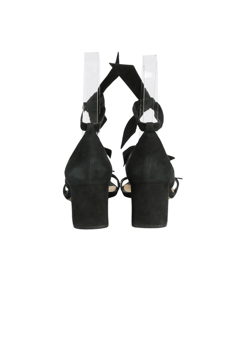 CLARITA SANDALS 38.5