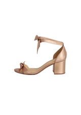 CLARITA SANDALS 35