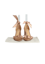 CLARITA SANDALS 35