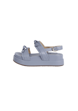 CLARITA SANDALS 37