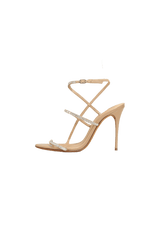 SALLY ZIRCONE 100 SANDAL 36