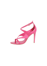 SOPHIE 100 FLUO PINK 37