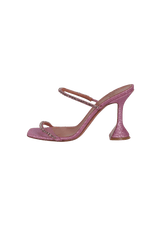 GILDA SANDALS 37.5