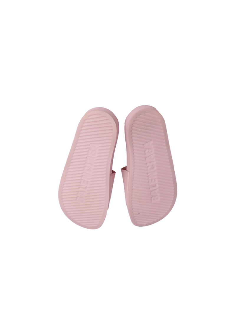 RUBBER LOGO SLIDES 38