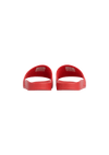 RUBBER LOGO SLIDES 39