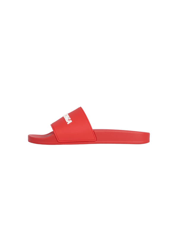 RUBBER LOGO SLIDES 39