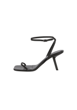 VOID SANDALS 39