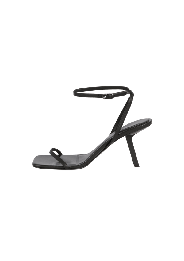 VOID SANDALS 39