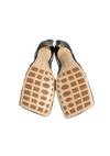 STRETCH 90 SANDALS 38