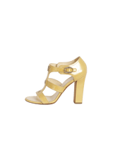CC SANDALS 36.5