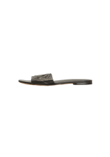 LOGO FLATS  37.5