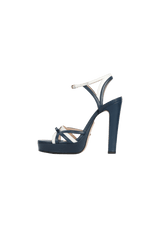 ALISON SANDALS 37