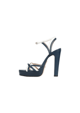 ALISON SANDALS 37