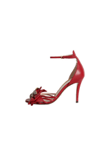 BEE SANDALS 36