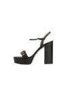 DOUBLE G SANDALS 37.5