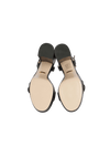 DOUBLE G SANDALS 37.5