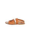 G INTERLOCKING 40